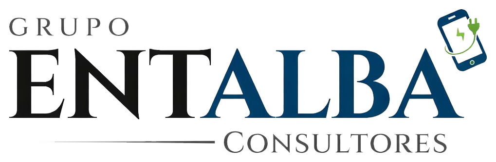 Grupo Entalba Consultores